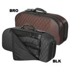 《期間限定！ポイントアップ！》Neptune AS-830 アルトサックス用セミハードケース(マンスリープレゼント)