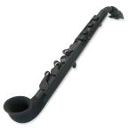 NUVO jSax ： ジェイサックス (Black/Black) / N520JBBK