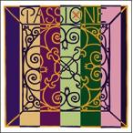 Passione パッシオーネ バイオリン弦セット