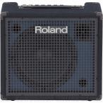 Roland KC-200 4-Ch Mixing Keyboard Amplifier (キーボードアンプ)(ご予約受付中)《期間限定！ポイントアップ！》