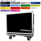 { limited time! Point up!}Roland TB-BCART Blues Cube Artist for hard case ( build-to-order manufacturing goods ){ Logo. availability / color . please choose }