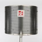 《期間限定！ポイントアップ！》sE ELECTRONICS Reflexion Filter Pro(マンスリープレゼント)