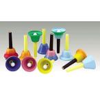 { время ограничено! отметка выше!}SUZUKI Suzuki музыкальные инструменты bell - - moni -* рука модель MBH-12