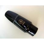 《期間限定！ポイントアップ！》YAMAHA ヤマハ アルトサックス用マウスピース スタンダード4Ｃ