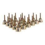 { время ограничено! отметка выше!}zen on музыка bell * Gold excellent 8 звук комплект 