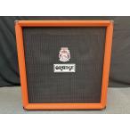 ORANGE OBC410HC [Orange]