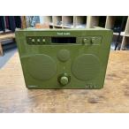 Tivoli Audio SongBook MAX [Green][ б/у ]