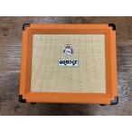 ORANGE Crush 20【中古】