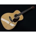 Martin 000-28【中古】