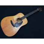 Martin D-18 Street Legend【中古】