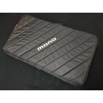 MONO PFX-PB-L-BLK-BDL