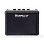 Blackstar FLY3 BLUETOOTH ブラックスター  / バッテリー駆動 ミニアンプ (ご予約受付中）