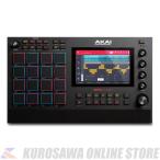 AKAI MPC LIVE II Standalone Music Production Center （ご予約受付中）【ONLINE STORE】