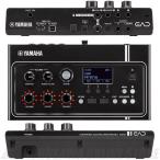 YAMAHA EAD10(エレクトロニックアコースティックドラムモジュール)(ご予約受付中)