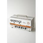 ORANGE Terror Series Dual Terror [Dual Terror]{ guitar amplifier / head amplifier }{ limited time! Point up!}