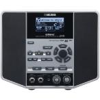 BOSS eBand JS-10 AUDIO PLAYER with GUITAR EFFECTS (送料無料)(ご予約受付中)