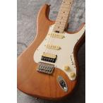 Grass Roots G-SF-61 Taki (家具 Natural / Maple) [9mm Parabellum Bullet / 滝善充] (ストラップロック対象)