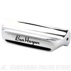Jim Dunlop Ben Harper Signature Tone Bar 928 BEN HARPER ( tone bar )