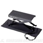 《期間限定！ポイントアップ！》KIKUTANI GF-7 《ギター足台》