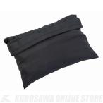 《期間限定！ポイントアップ！》Kyoritsu Corporation KC KRC-01 (管楽器ケース用レインカバー)