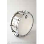 《期間限定！ポイントアップ！》TAMA XY146 [X JAPAN “YOSHIKI” Signature Snare Drum](ご予約受付中)