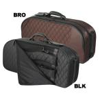 《期間限定！ポイントアップ！》Neptune AS-830 アルトサックス用セミハードケース(マンスリープレゼント)