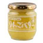 a... both цвет яблоко масло 195g