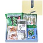 . лошадь ... кулинария коробка новый подарок подарок на Bon Festival подарок C-25