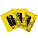 a... высший класс . водоросли S-30 Saga префектура производство итого 15 листов ( все форма 5 листов ×3 пакет ) жарение водоросли цвет глянец аромат высший класс 