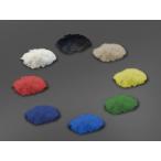 植毛塗装ファブリックパイル「ブルー」1ｋｇ