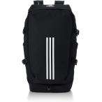 アディダス adidas EPS バックパック 40L 23302-GL8577 サッカー フットサル リュックサック 通勤 通学 練習通い 部活 ボール シューズ収納
