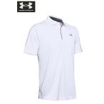 アンダーアーマー　ゴ