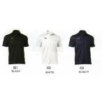 アンダーアーマー　ポ