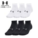  Under Armor Esse n автомобиль ru low cut носки носки 3 пара комплект клик post . отправка 