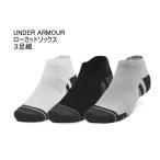  Under Armor Performance low cut носки носки 3 пара комплект клик post . отправка 