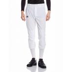 アンダーアーマーUNDER ARMOUR UA BBクリーンアップパンツ レギュラー丈　ユニフォームパンツ MBB3740