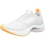 ミズノ ランニングシューズ ウエーブエアロ 20 +R ジョギング マラソン  レース トレーニング 軽量 レディース