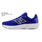  New balance NEW BALANCEjo серебристый g* ходьба * фитнес * бег обувь 