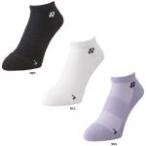 YONEX Yonex мужской спортивные туфли in носки 25~28cm почтовый ящик почтовый клик post соответствует 