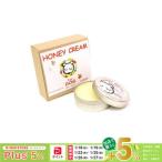  мед крем non аромат без ароматизации 25mL