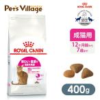  Royal kana nFHN Saber e расческа jento еда . предубеждение . есть для взрослой кошки после рождения 12 месяцев . из 12 лет до 400g [ корм для кошек ] одобрено online магазин 