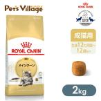  Royal kana nFBNme чернила -n для взрослой кошки 2kg [ корм для кошек ] одобрено online магазин 