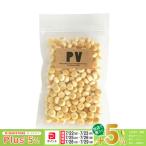 PV国産犬おやつミルク入りボーロ80g