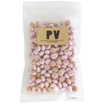 PV国産犬おやつブルーベリー入りボ...