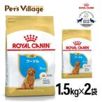  массовая закупка . выгода! Royal kana nBHN пудель . собака для 10 месяцев . до 1.5kg×2 пакет комплект [ корм для собак ] одобрено online магазин 