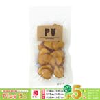 PV国産犬おやつカリッ！とさつまい...