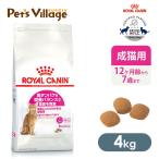 ショッピングキャットフード ロイヤルカナン FHN プロテイン エクシジェント 食事にこだわりがある成猫用 生後12ヵ月齢から12歳まで 4kg [キャットフード] 認定オンラインショップ