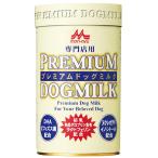  лес . premium собака молоко 150g