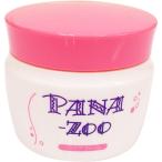  - pi earth PANA-ZOO панама Zoo pau уход крем 60g