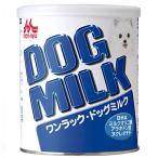 лес . солнечный world собака молоко 270g собака для 
